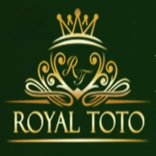 royaltoto
