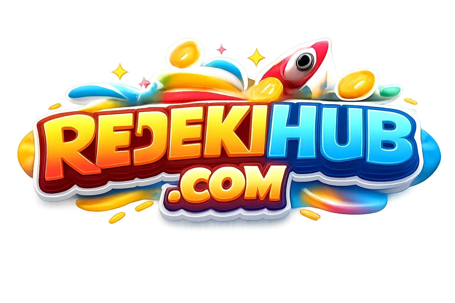 rejekihub