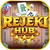 Logo rejekihub